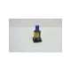 100e 4537-2-harnischfeger
