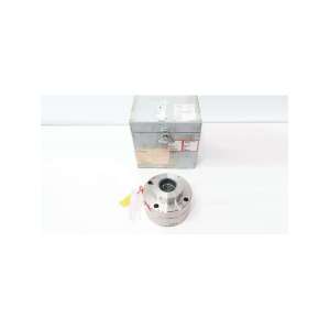 EK2135 FLOWSERVE