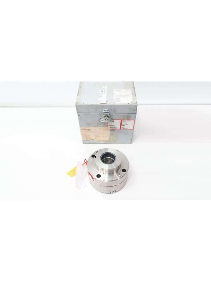 ek2135-flowserve