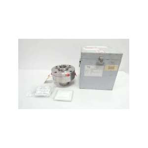 EK156 FLOWSERVE