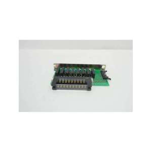 ym9094304 3e2102563e-usd-okk