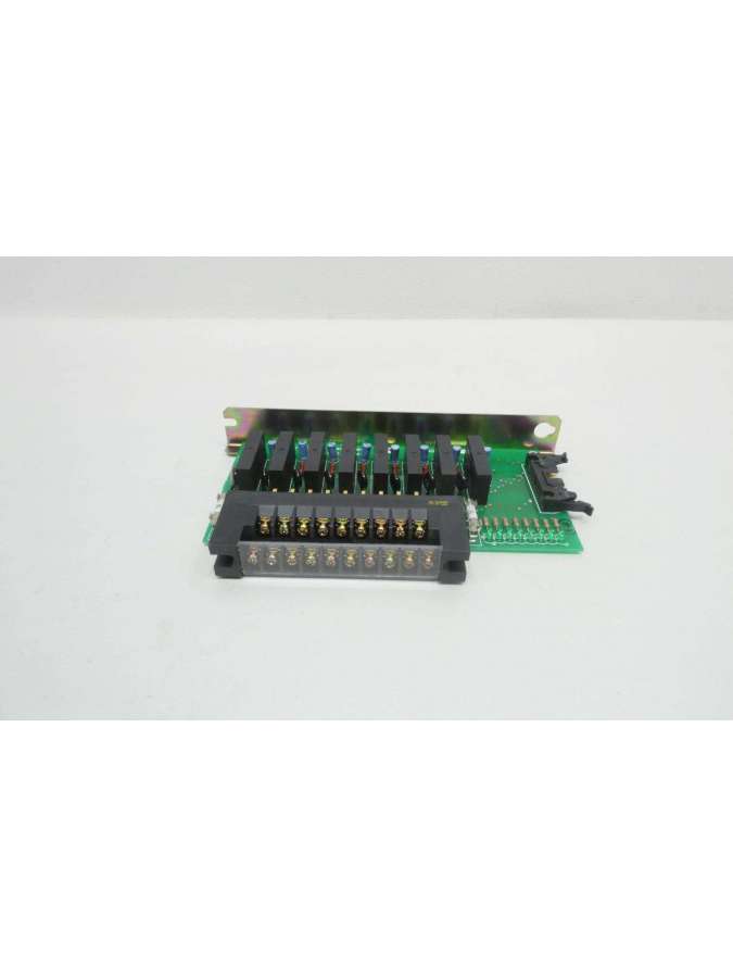 ym9094304 3e2102563e-usd-okk