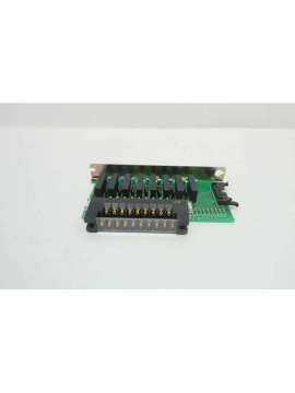 ym9094304 3e2102563e-usd-okk
