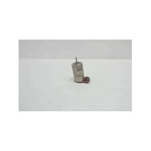 11-BHM-4F CLIFTON PRECISION