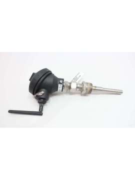 uwtc-nb9-icss-316u-6-usd-omega