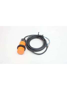 ki0203 ki-2015-bb0a/ni-usd-ifm efector