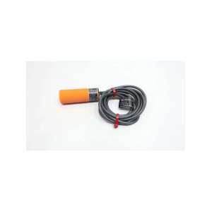KI0203 KI-2015-BB0A/NI IFM EFECTOR