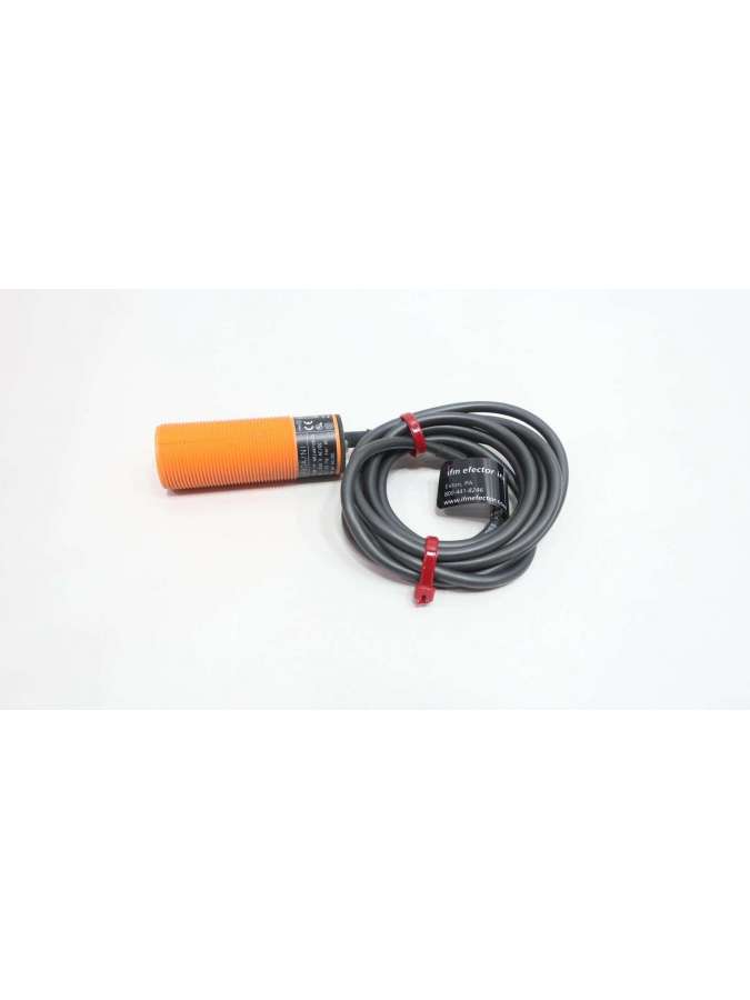 ki0203 ki-2015-bb0a/ni-ifm efector