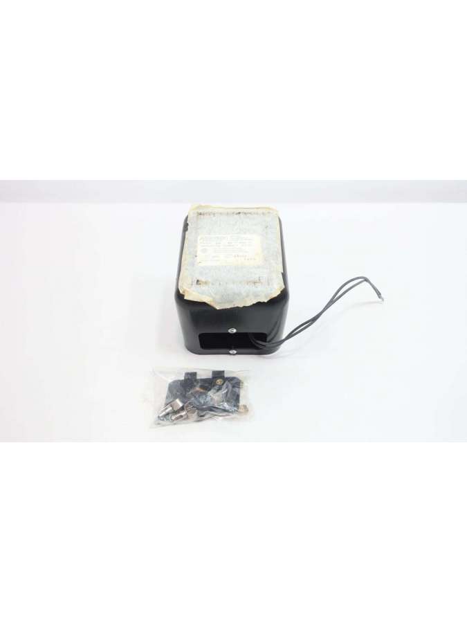 421 bt290-usd-allanson
