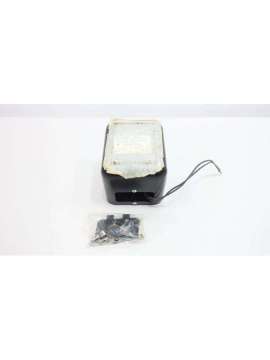 421 bt290-usd-allanson