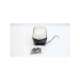 421 bt290-usd-allanson