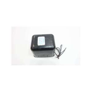 612-8AB017 WEBSTER USED