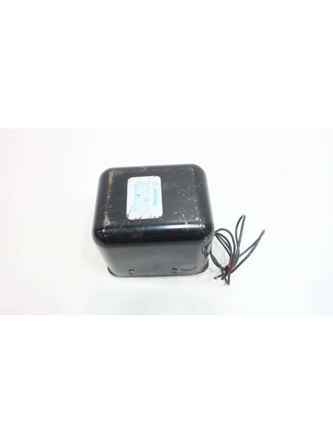 612-8ab017-usd-webster