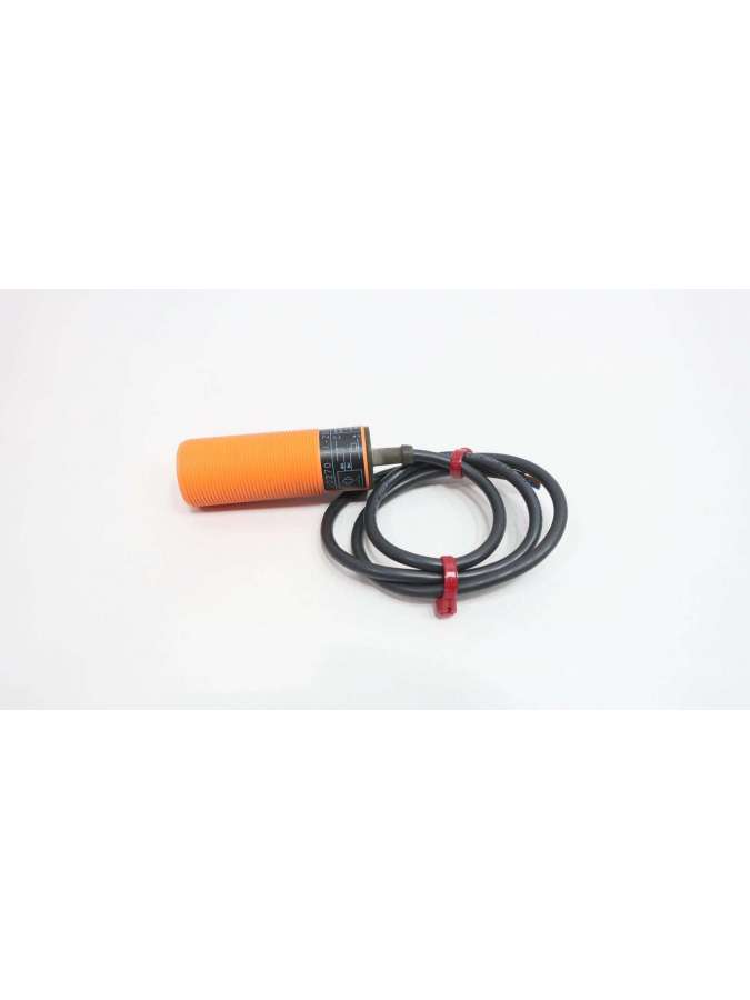ii0270 ii-2010-ab0a-usd-ifm efector