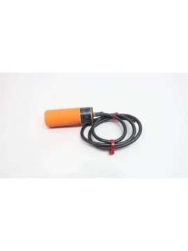 ii0270 ii-2010-ab0a-usd-ifm efector