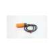 ii0270 ii-2010-ab0a-usd-ifm efector