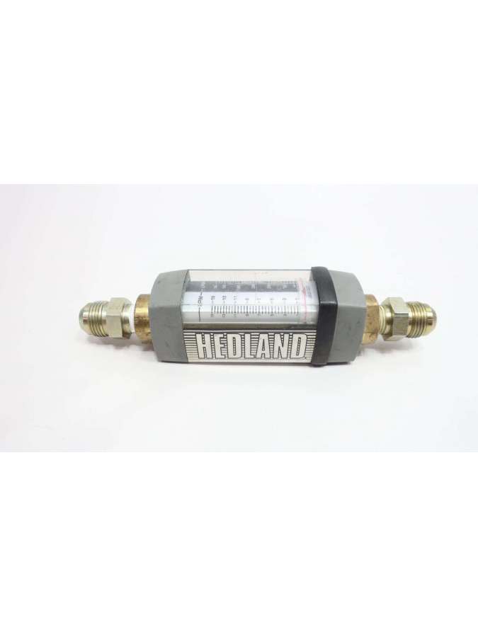 h605b-015-usd-hedland