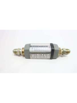 h605b-015-usd-hedland
