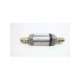 h605b-015-usd-hedland