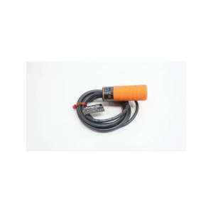 II0270 II-2010-AB0A IFM EFECTOR