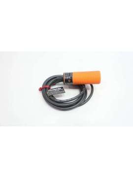 ii0270 ii-2010-ab0a-ifm efector