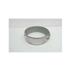 MBH13876G0416 TEMPCO