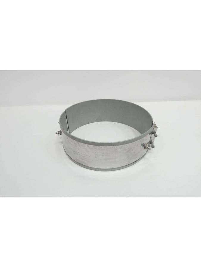 mbh13876g0416-tempco