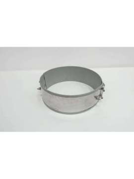 mbh13876g0416-tempco