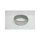 mbh13876g0416-tempco