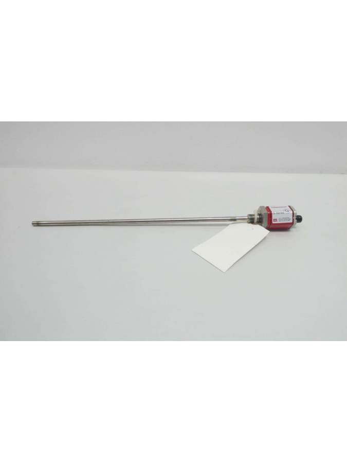 ghs0145ud602v0c03-mts temposonics