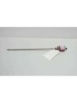 ghs0145ud602v0c03-mts temposonics
