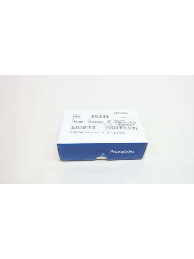 b-12tp-15-20-swagelok