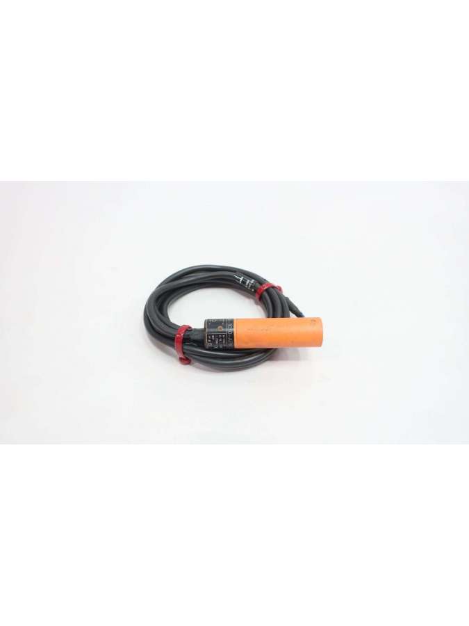 ia5050 ia-3010-apkg-usd-ifm efector