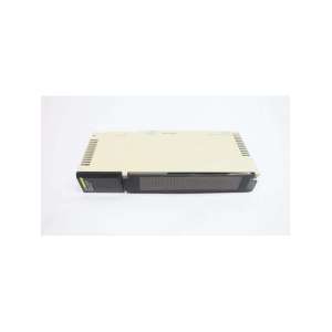 140-CPU-113-02 SCHNEIDER USED