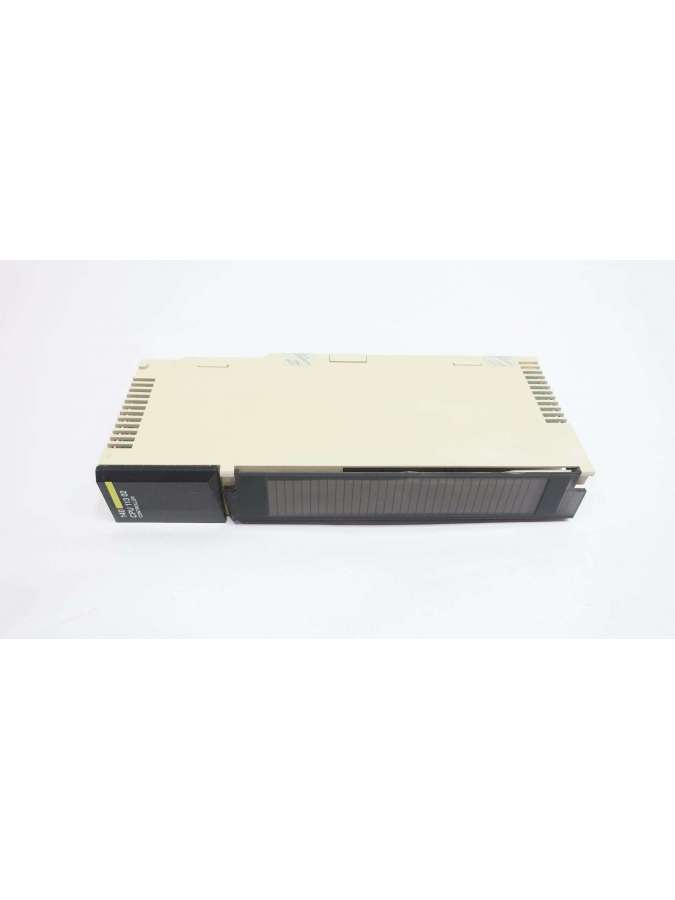 140-cpu-113-02-usd-schneider