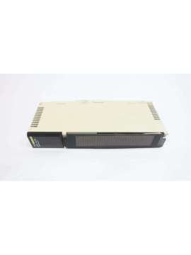 140-cpu-113-02-usd-schneider