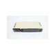 140-cpu-113-02-usd-schneider