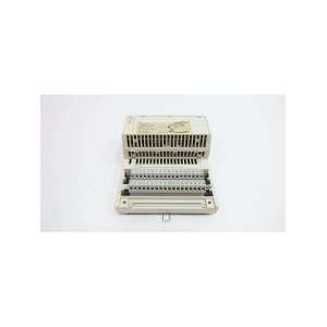 170-AD0-540-50 SCHNEIDER USADO