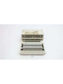 170-ad0-540-50-usd-schneider