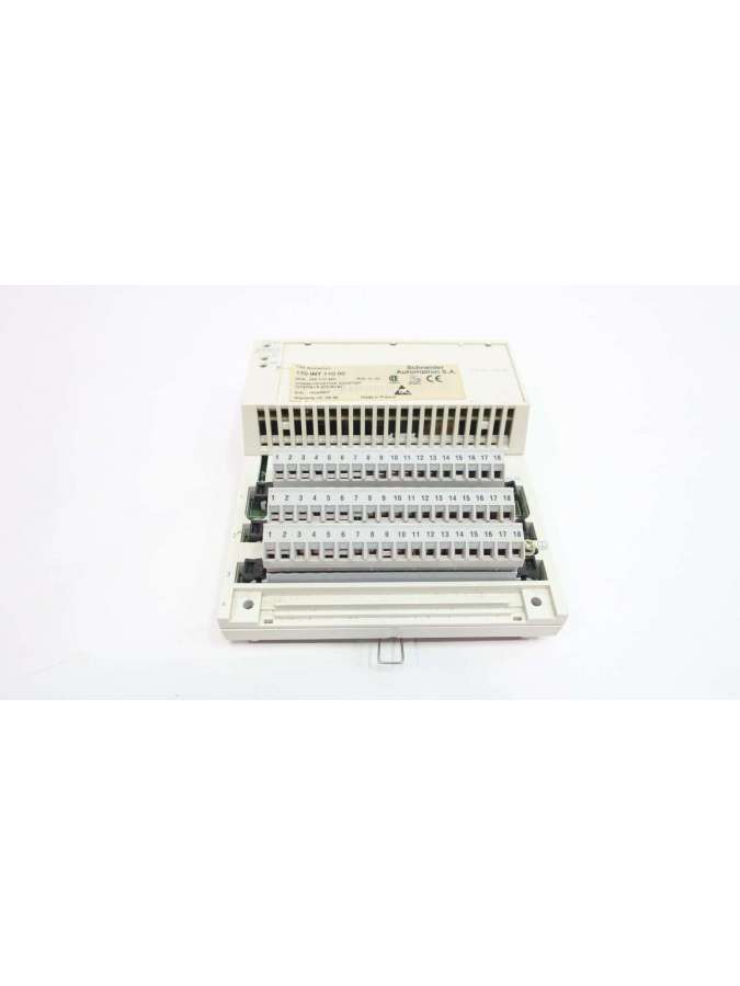 170-aai-140-00-usd-schneider