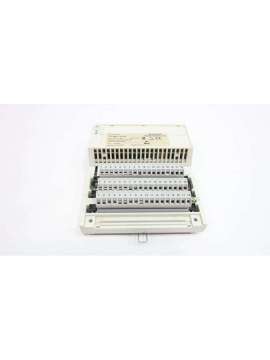 170-aai-140-00-usd-schneider