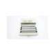 170-aai-140-00-usd-schneider