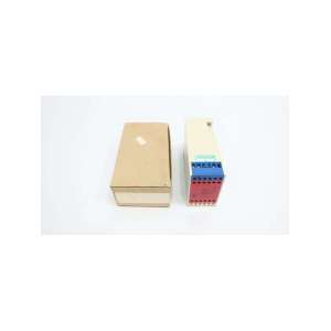 WE77/EX1 PEPPERL FUCHS