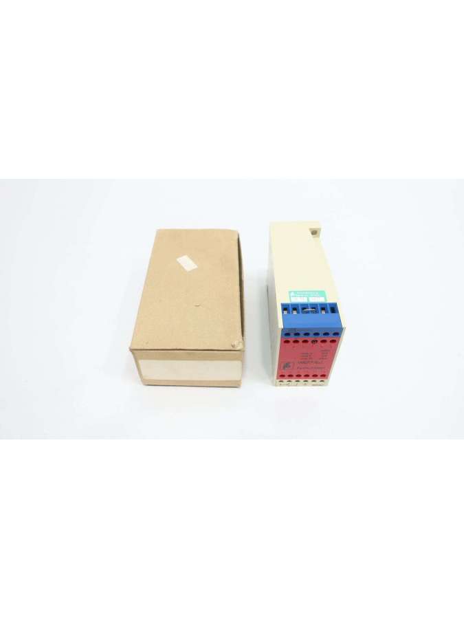 we77/ex1-pepperl fuchs