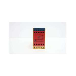 WE77/EX1 PEPPERL FUCHS USED