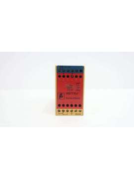 we77/ex1-usd-pepperl fuchs