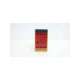 we77/ex1-usd-pepperl fuchs