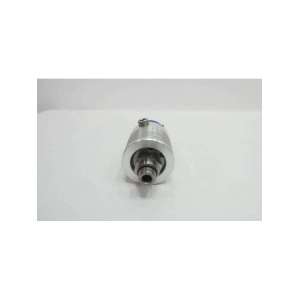1109-040-388 DEUBLIN