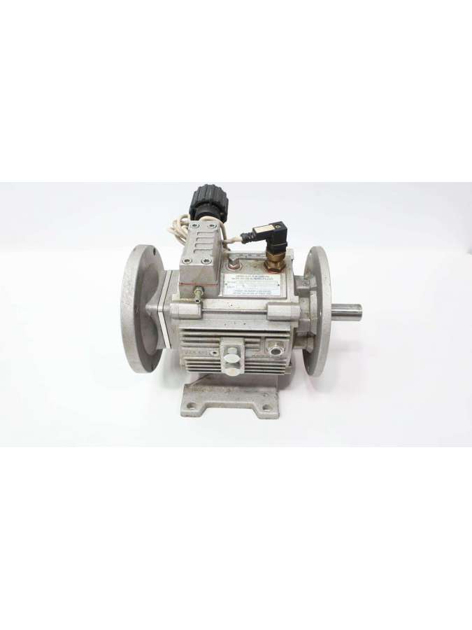 11.k2/000/12.8-usd-tb woods
