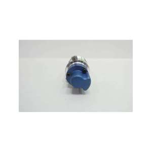 1109-043-412 DEUBLIN